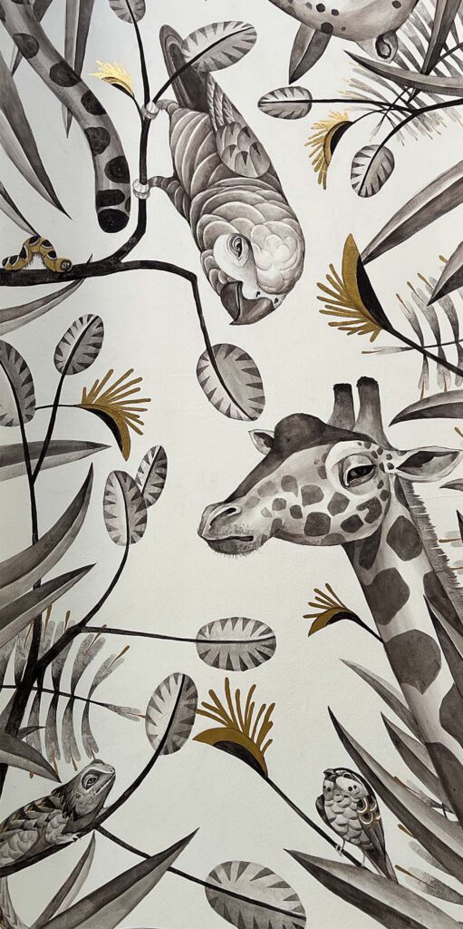 pattern_za_ostermayer_vertikal