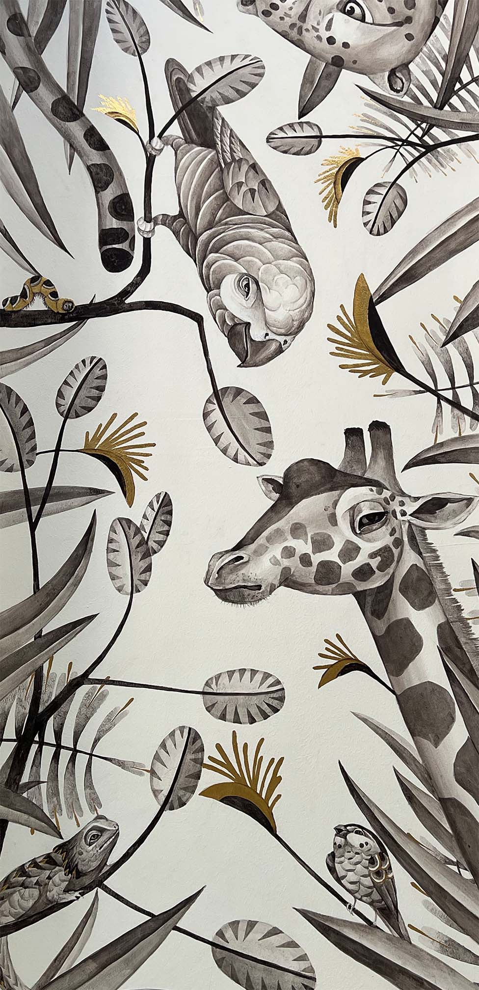 pattern_za_ostermayer_vertikal