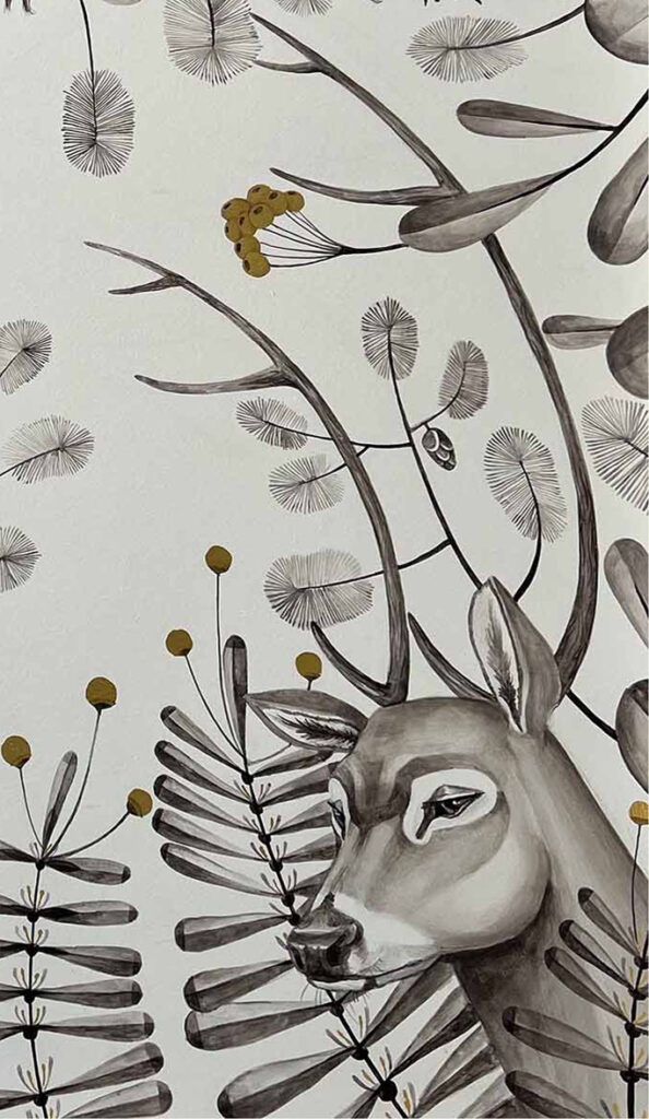 pattern_ueber_uns-edited_animal_1